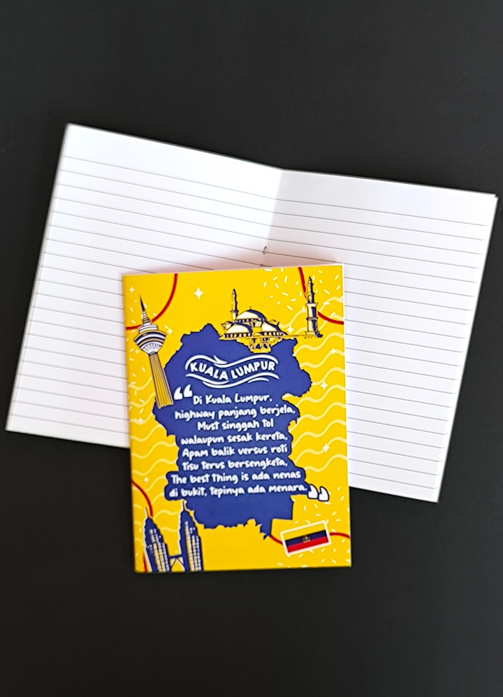 WhatsApp Image 2025-11-24 at 10.11.35 AM (1)