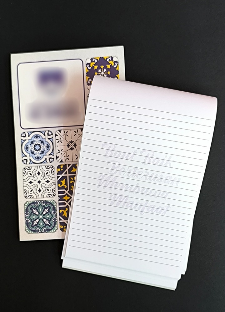 WhatsApp Image 2025-11-24 at 10.11.35 AM