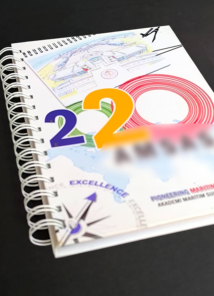 WhatsApp Image 2025-11-24 at 10.11.36 AM (1)