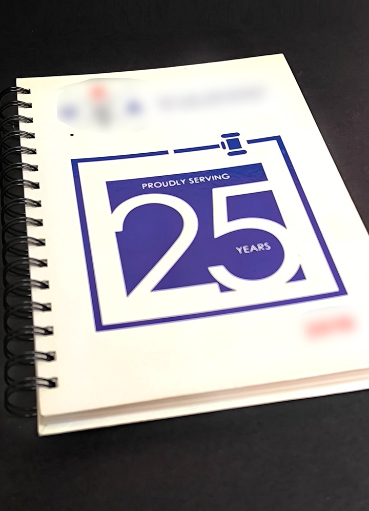 WhatsApp Image 2025-11-24 at 10.11.36 AM