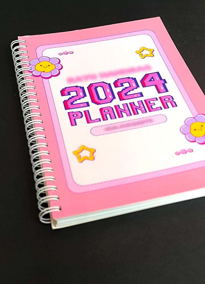 WhatsApp Image 2025-11-24 at 10.11.37 AM